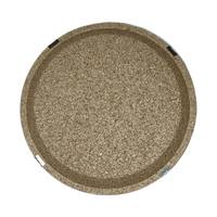 Изолятор камеры сгорания задний CITY CLASS: K (25), KR (25)