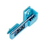 Микросхема контроля потока ГВС SMART: F (25)